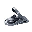 SWISSINNO 1 000 066 SuperCat Mausefalle 4 Stück + 6 Ersatzköder