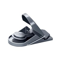 SWISSINNO 1 000 066 SuperCat Mausefalle 4 St�ck + 6 Ersatzk�der