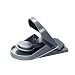 SWISSINNO 1 000 066 SuperCat Mausefalle 4 Stück + 6 Ersatzköder