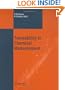 Traceability in Chemical Measurement