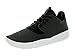 Nike Jordan Kids Jordan Eclipse BG Running Shoe
