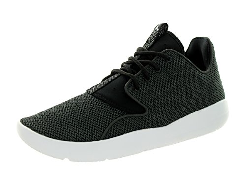 Nike Jordan Kids Jordan Eclipse BG Running Shoe