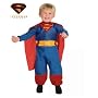 Superman Toddler