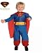 

Superman Toddler