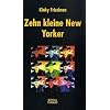 Zehn kleine New Yorker