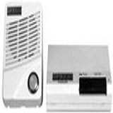Speco BI2WD Wired Intercom with Outdoor Remote