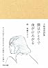 立原道造詩集 僕はひとりで 夜がひろがる