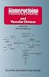 Homocysteine and Vascular Disease