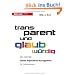 Transparent und glaubw�rdig. Das optimale Online Reputation Management f�r Unternehmen