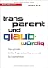 Transparent und glaubwürdig. Das optimale Online Reputation Management für Unternehmen