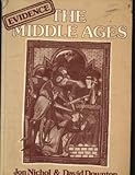The Middle Ages