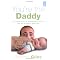 Best Baby and Pregnancy books