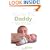You're the Daddy: From Nappy Mess to Happiness in One Year the Art of Being a Great Dad