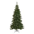 7.5' x 46" Imperial Pine Slim 550CL