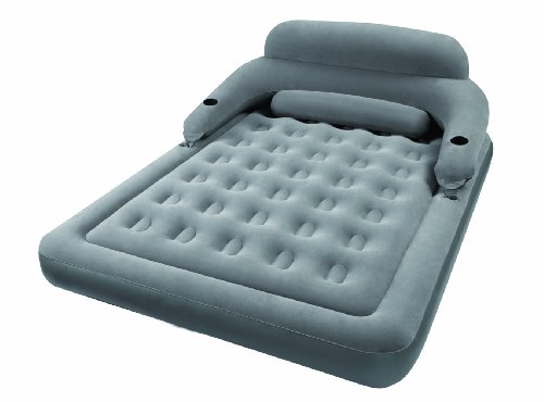 Imagen principal de Intex 12-68916