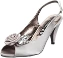 Victoria Delef SLINGBACK PUMPS 11V0862 Damen Pumps