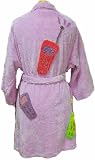Canyon Group Call Me Kimono