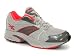 Reebok Lasher Womens Running Shoes
