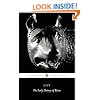 Livy: The Early History of Rome, Books I-V (Penguin Classics) (Bks. 1-5)