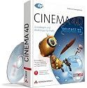 Cinema 4D 11: Grundlagen und Workshops für Profis