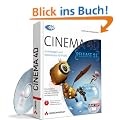 Cinema 4D 11: Grundlagen und Workshops f�r Profis