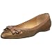 Circa Joan & David Women's Abina Ballet Flat