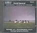 Search : Saeverud:Cello Cto. Sym. 08 Minnesota