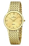 Candino Uhren Herrenuhr Classic C4363/3