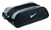 2010 Nike Golf Shoe Bag Brand New