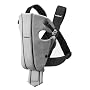 BabyBj�rn Baby Carrier Original Spirit - Gray Pearl