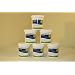 Herbalife Niteworks Powder Mix 10.6oz (300g) Original Flavor (Kosher Parve)