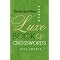 "My favorite Crossword Puzzle Books