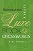 The New York Times Little Luxe Book of Crosswords