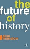 The future of history