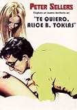 Te Quiero, Alice B. Toklas.(1968).I Love You Alice B. Toklas
