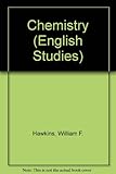 English studies series