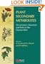 Plant Secondary Metabolites: Occurrence, Structure and Role in the Human Diet