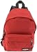 Eastpak Backpack Eastpak Orbit K043