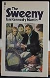 The Sweeney