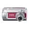 Canon - Cameras