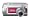 Canon PowerShot A470 7.1 MP Digital Camera with 3.4x Optical Zoom (Red)
