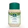 Kneipp Juniper Muscle Soother Thermal Spring Salts - 17.6 oz