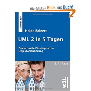 [Bild: 41O462FyRoL._BO2,204,203,200_PIsitb-stic..._OU03_.jpg]