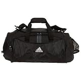 adidas ForMotion Duffel Medium by var goTwisterProductImageStrings = new Object();goTwisterProductImageStrings['prodImageNotAvailTextNoColor'] = 