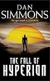 The Fall of Hyperion