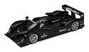 Scalextric C2898 1:32 Scale Peugeot 908 Le Mans diesel (test livery) - Digital Plug Ready High Detail Endurance Car