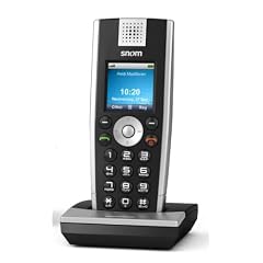 Snom IP DECT m9 Handset EU