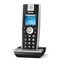 Snom IP DECT m9 Handset EU