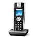 Snom IP DECT m9 Handset EU
