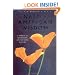 Native American Wisdom: A Spiritual Tradition at One with Nature (Sacred Texts)